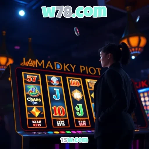 w78.com: Descubra os Benefícios dos Fóruns para Gamers e Apostadores