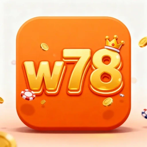 w78.com