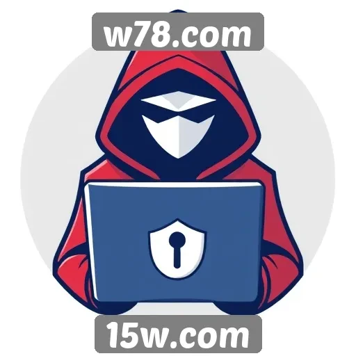 Segurança e privacidade no W78
